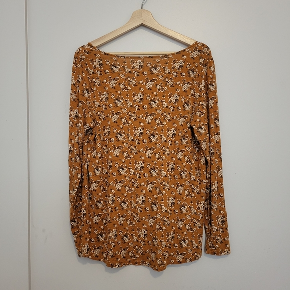 American Eagle Soft and Sexy Top - Picture 5 of 5